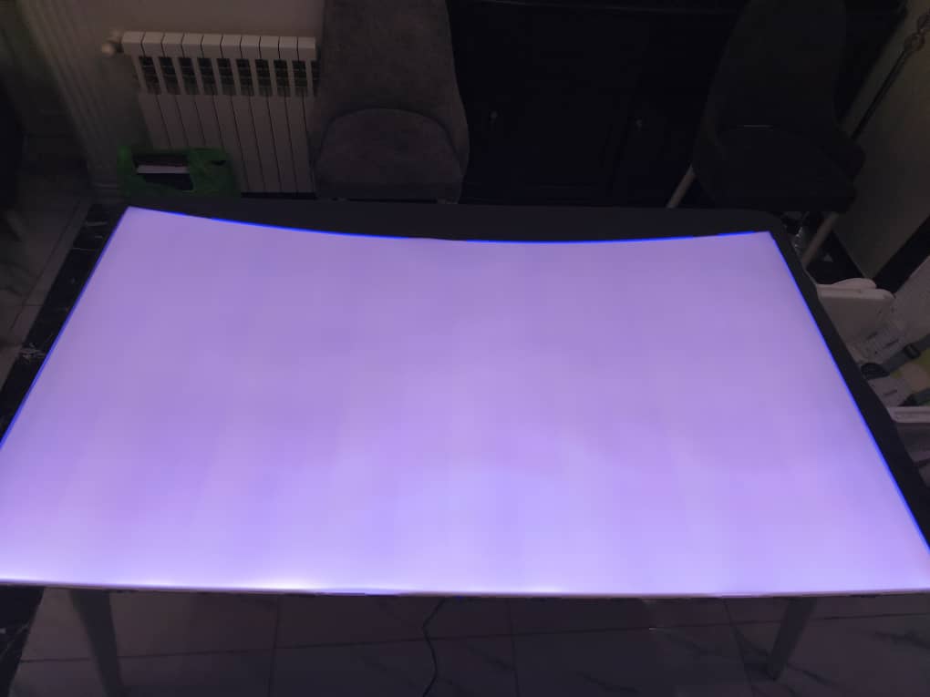 تعمیر تلویزیون سامسونگ 65Q78